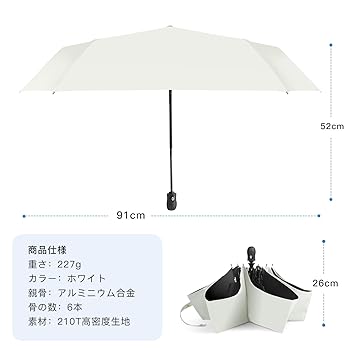 梅雨対策にピッタリ 恋ヌールW さとるちゃんセット 梅雨対策にピッタリ 恋ヌールW さとるちゃんセット7月12,13,14